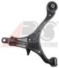 HONDA 51350SCAS11 Track Control Arm